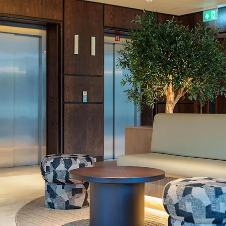 Balinese Escape, 2bed 2bath, Center & Stadium 10 Mins Appartement Leeds (West Yorkshire)