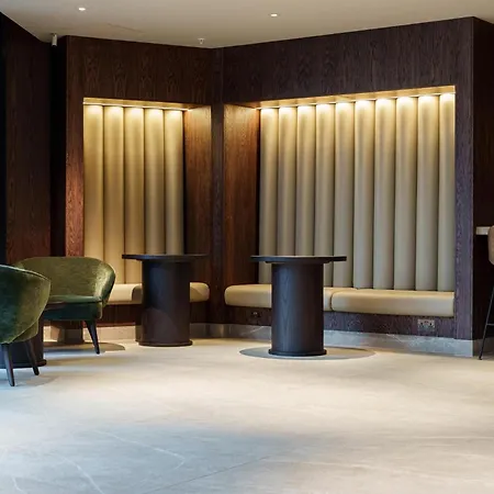 Appartamento Bali Escape, 2bed 2bath, Center & Stadium 10 Mins Leeds (West Yorkshire)