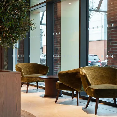 Appartamento Bali Escape, 2bed 2bath, Center & Stadium 10 Mins Leeds (West Yorkshire)