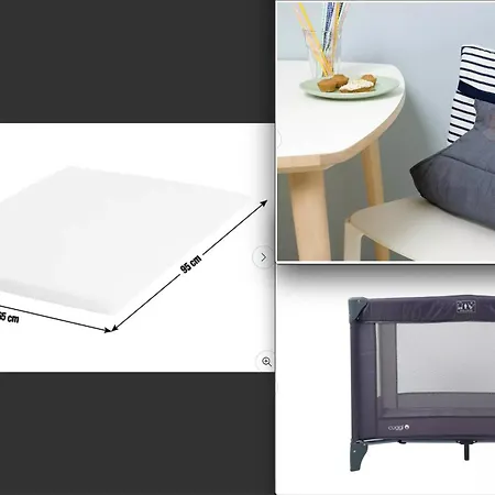 Bali Escape, 2bed 2bath, Center & Stadium 10 Mins *