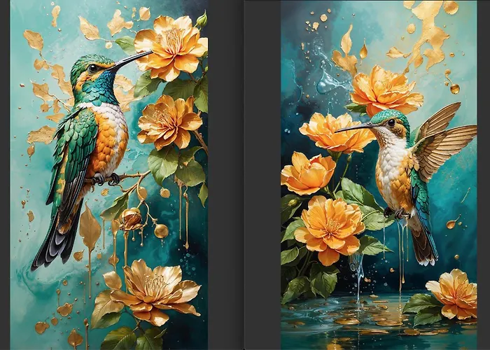 Bali Escape, 2bed 2bath, Center & Stadium 10 Mins * Leeds (West Yorkshire)