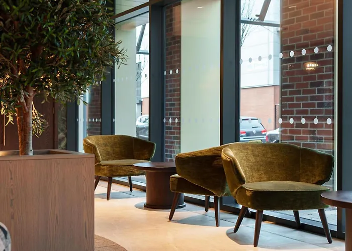 Apartment Bali Escape, 2bed 2bath, Center & Stadium 10 Mins Leeds (West Yorkshire)