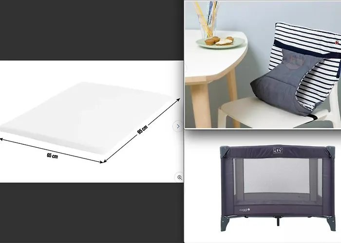 Bali Escape, 2bed 2bath, Center & Stadium 10 Mins *