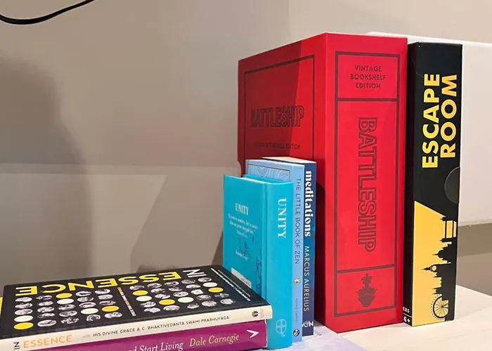 Bali Escape, 2bed 2bath, Center & Stadium 10 Mins * Лідс